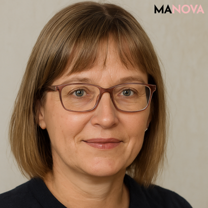 OptiSport – Sportieve kleurveranderende bifocale leesbril | 1+1 GRATIS