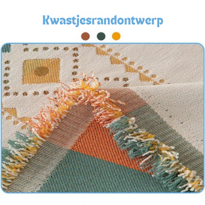 LuminaLuxe – Knusse elegantie bij de eerste blik | 50% KORTING