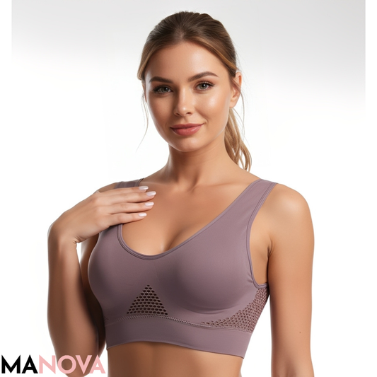 ComfortFit – Comfort & ondersteuning de hele dag | 1+1 GRATIS