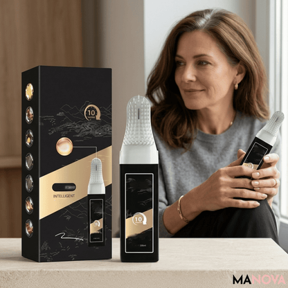 InstaShade – Draagbare Haarkleurkam 300ml | 1+1 GRATIS