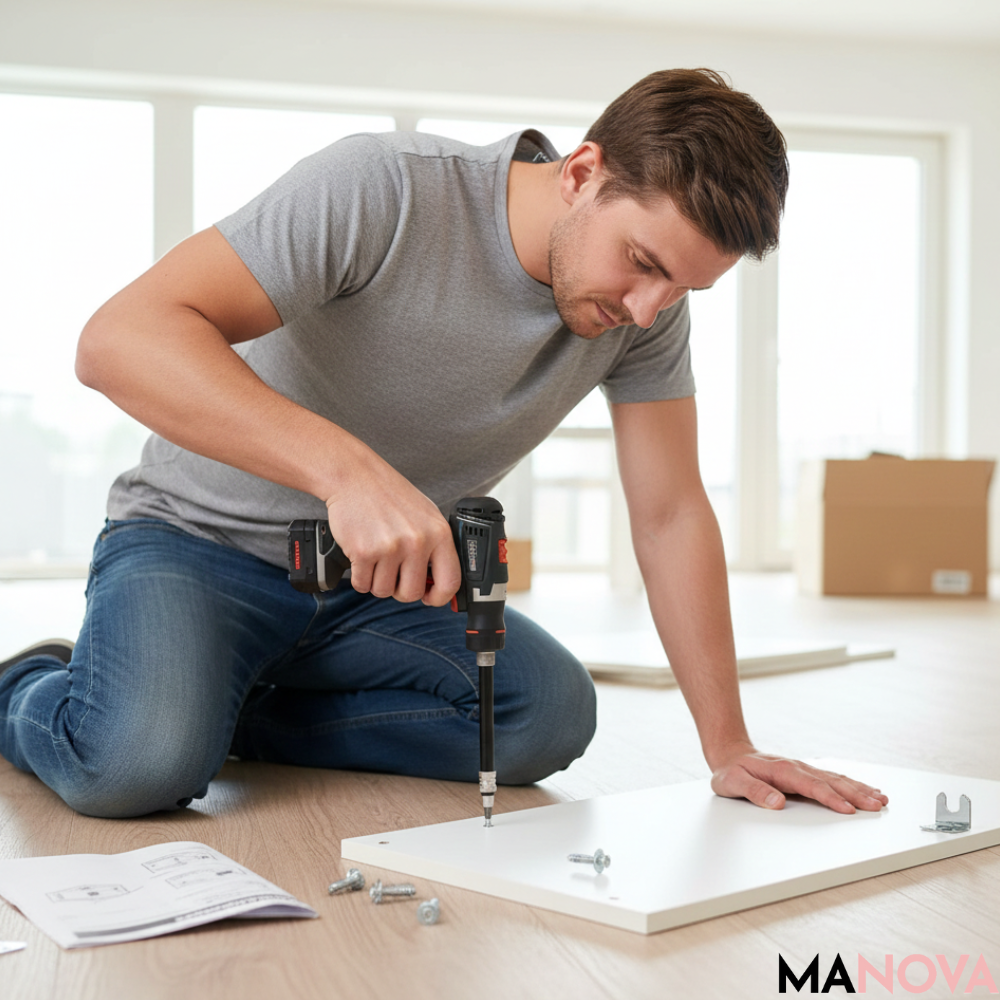 TitanGrip – Expander Bloemmoeren | 50% KORTING