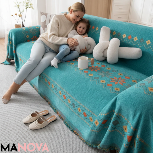 LuminaLuxe – Knusse elegantie bij de eerste blik | 50% KORTING
