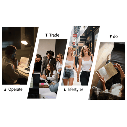 LinguaLink – Intelligente Spraakvertaler | 50% KORTING