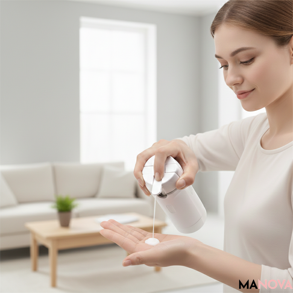 LuxuraFlow – Slimmere reisorganizer | 1+1 GRATIS