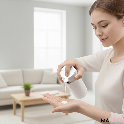 LuxuraFlow – Slimmere reisorganizer | 1+1 GRATIS