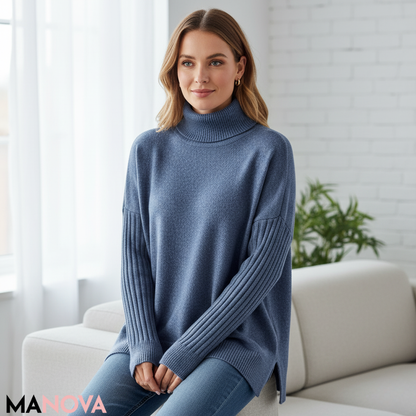 Sienna – Elegante & Comfortabele Coltrui | 2+1 GRATIS