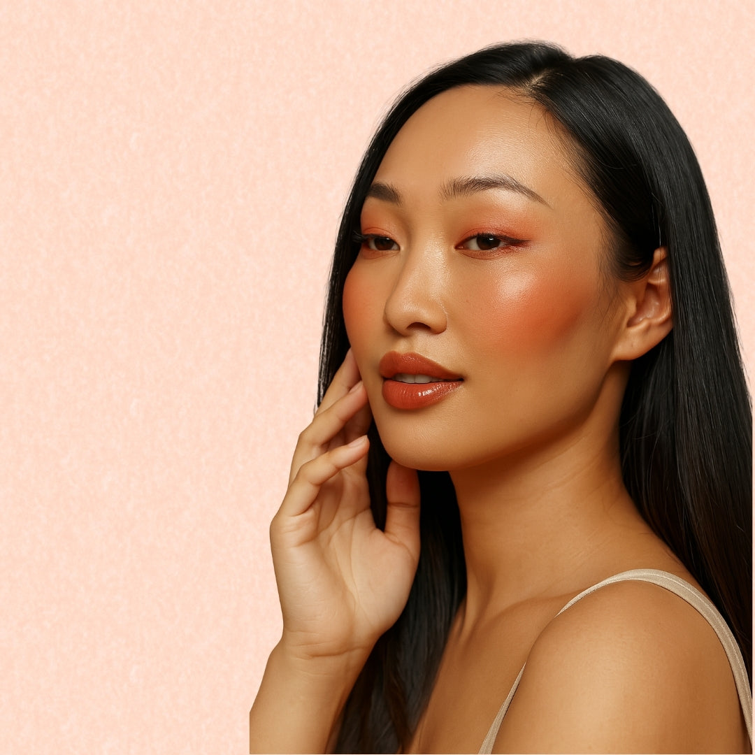 GlowEyes™ – Concealer voor Direct Frissere Ogen | 1+1 GRATIS