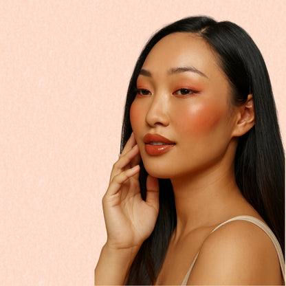 GlowEyes™ – Concealer voor Direct Frissere Ogen | 1+1 GRATIS