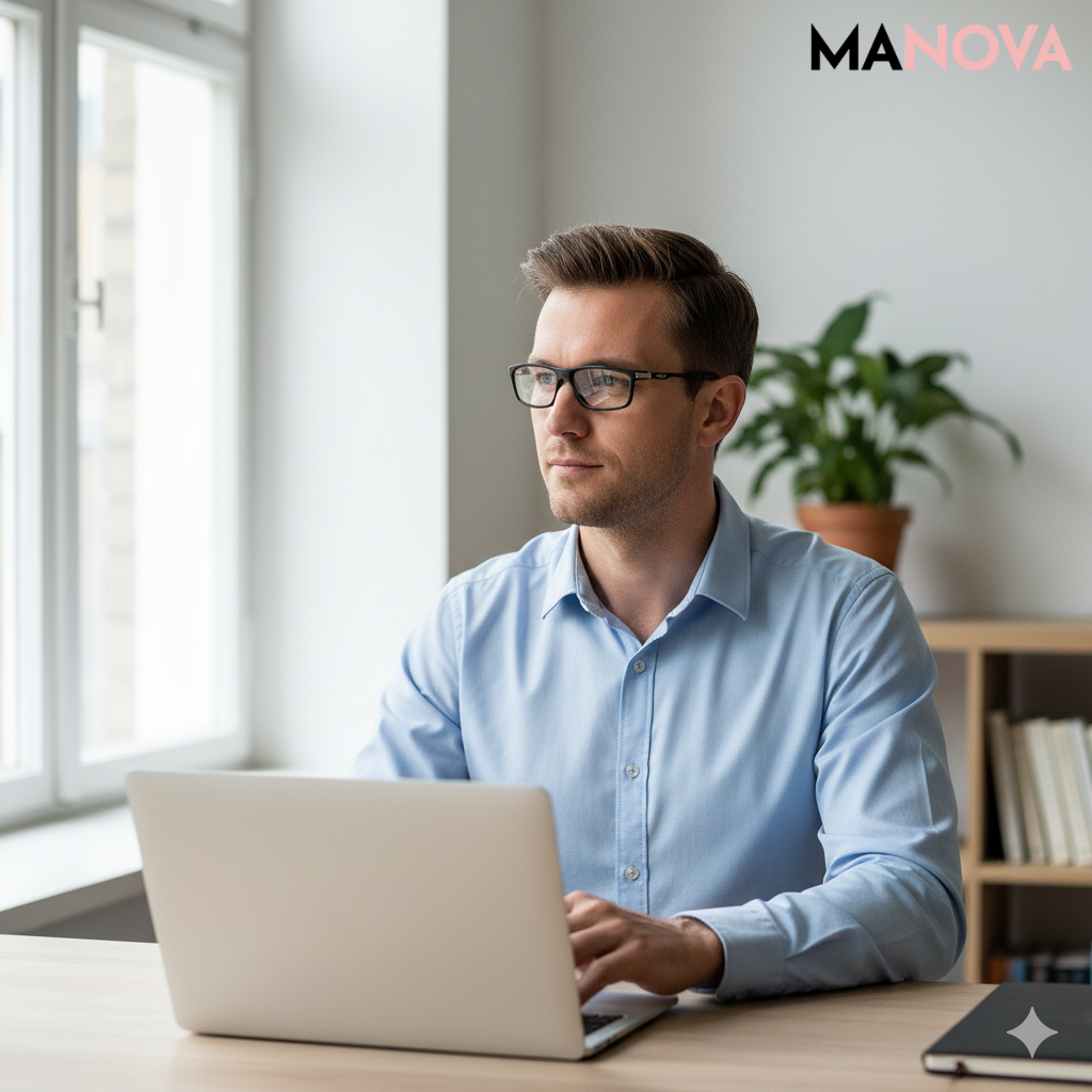 OptiSport – Sportieve kleurveranderende bifocale leesbril | 1+1 GRATIS