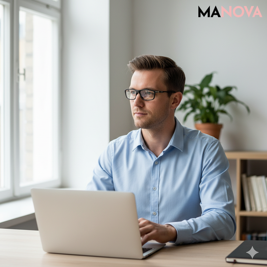 OptiSport – Sportieve kleurveranderende bifocale leesbril | 1+1 GRATIS