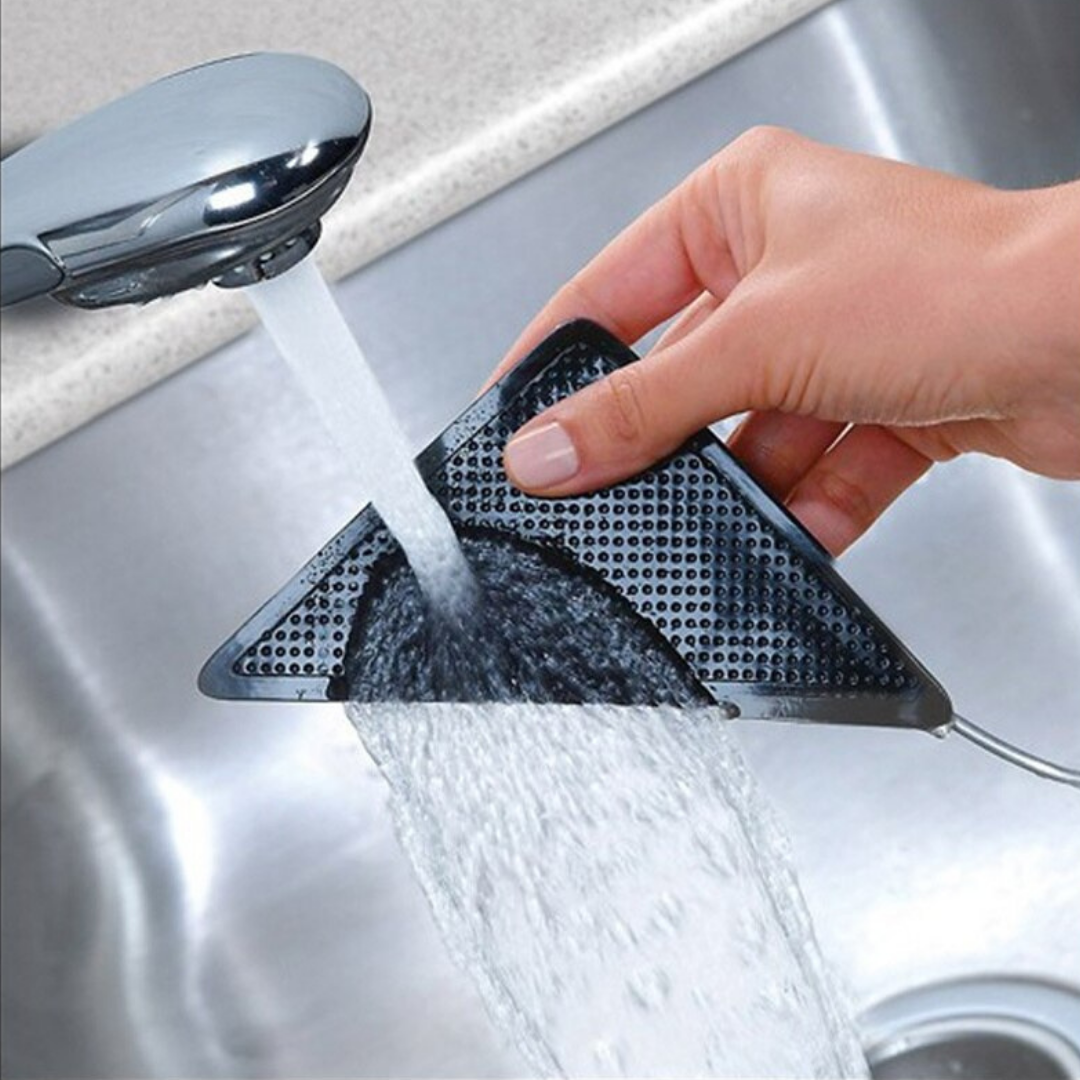 Antislip Vloerkleed Grijpers