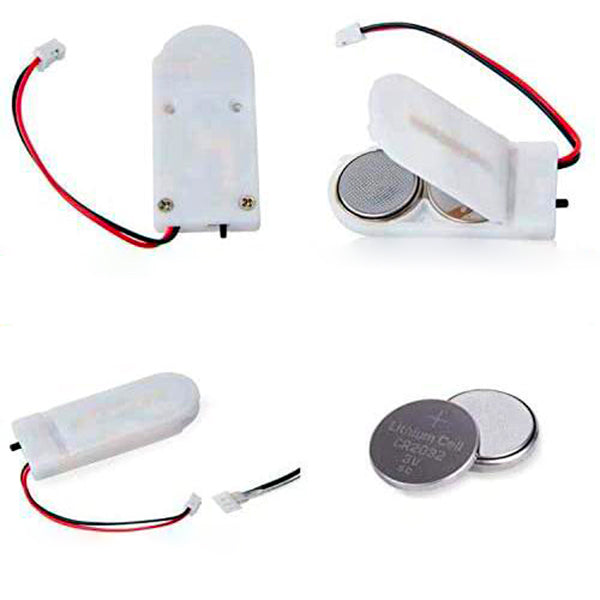 Xbeanie – Glowing LED-hoed voor magische momenten | 1+1 GRATIS