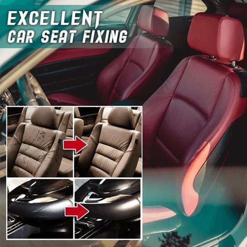 RestoreFix Gel — Herstel Leren Zelfvertrouwen Direct