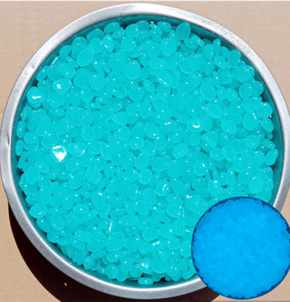GlowPebbles — Glow Tuinstenen | 50% KORTING