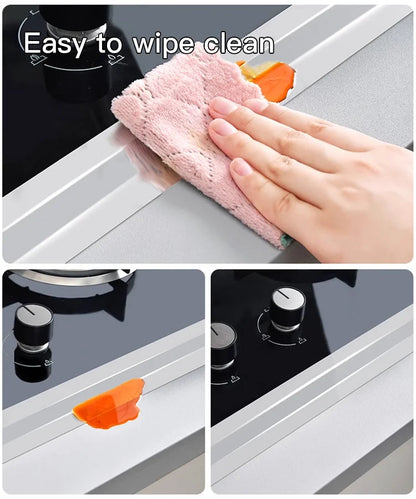 SafeShield™ – Antibacteriële en schimmelwerende pleister | 1+1 GRATIS