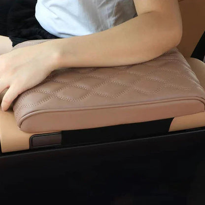VeloraRest – Ultiem Comfort, Armzaligheid