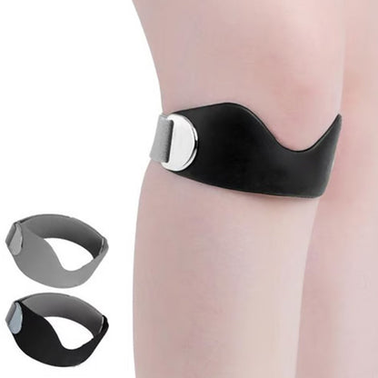 FlexiShield – Geavanceerde Kniebandage | 1+1 GRATIS
