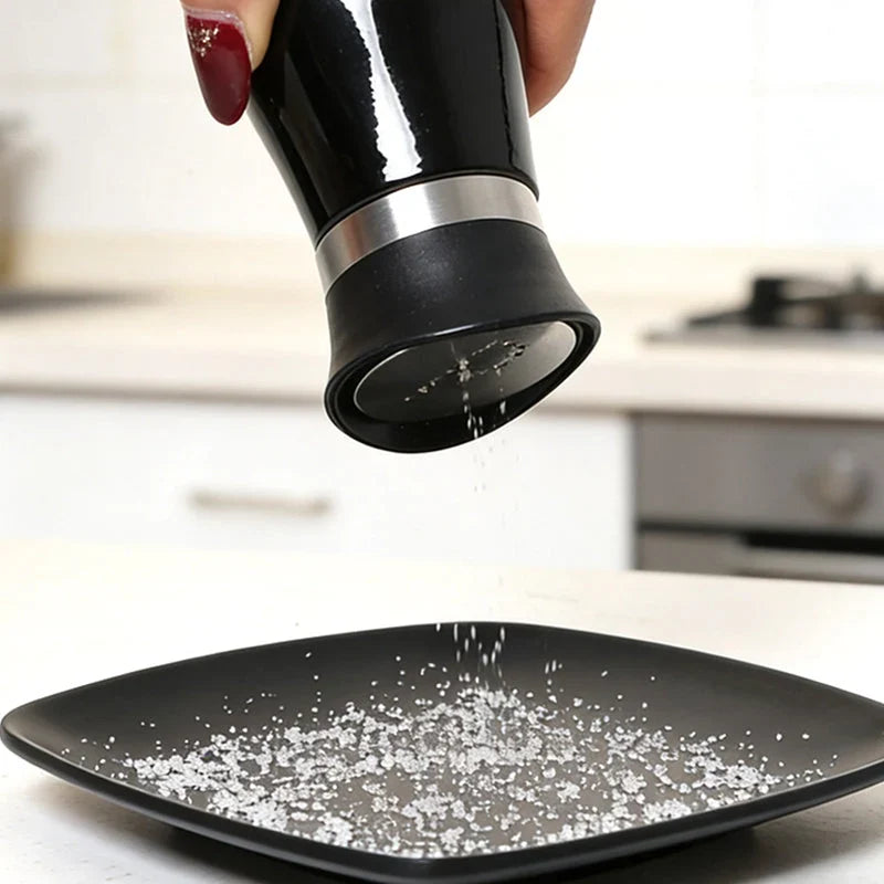 FrostFeather Duo – Perfecte Smaak, Moeiteloos Genieten