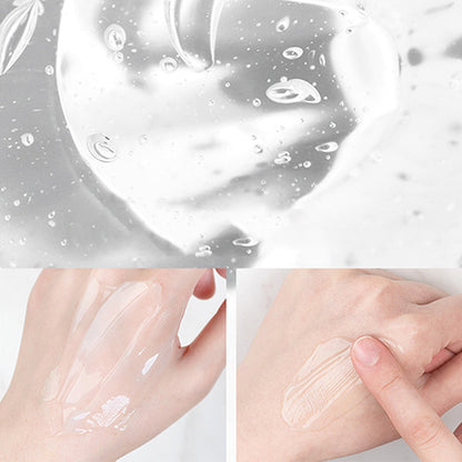 CitrusLuxe – Zachte Enzymatische Peeling | 1+2 GRATIS