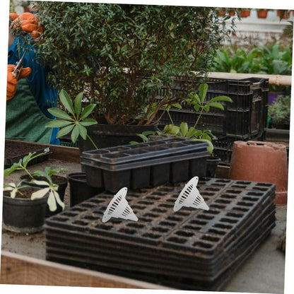 ProSoilGuard — Moeiteloze Wortelvernieuwing