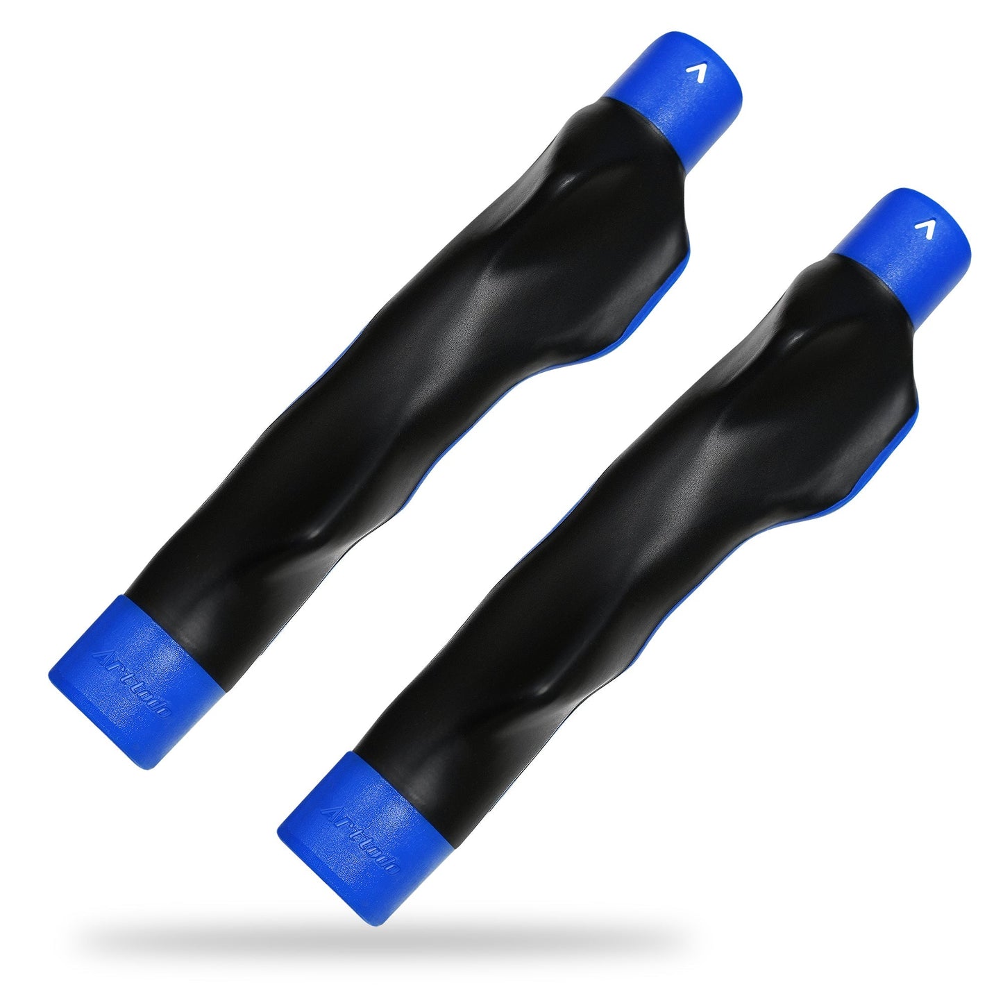 GripMaster Trainer — Precisie Kracht Vertrouwen