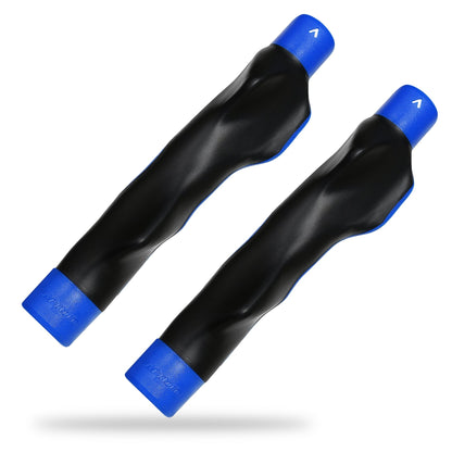GripMaster Trainer — Precisie Kracht Vertrouwen