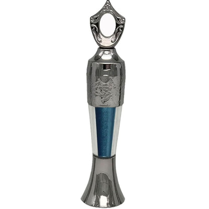 KohlGlam – Eyeliner Voor Intense Blik  | 1+1 GRATIS