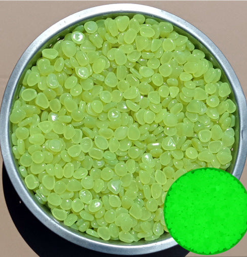 GlowPebbles — Glow Tuinstenen | 50% KORTING