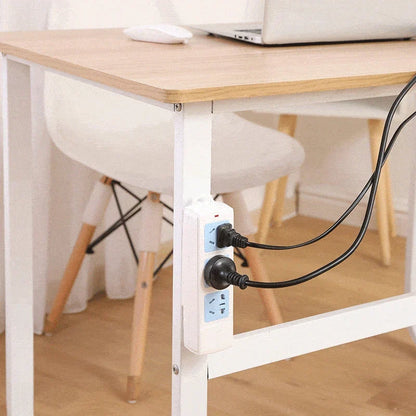 ClutterGrip — Direct Besteld, Volledige Rust