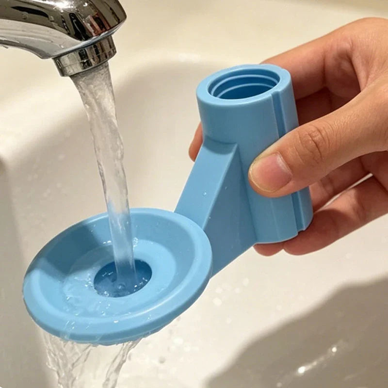 CatComfort Fontein — Hydratatie Zonder Inspanning
