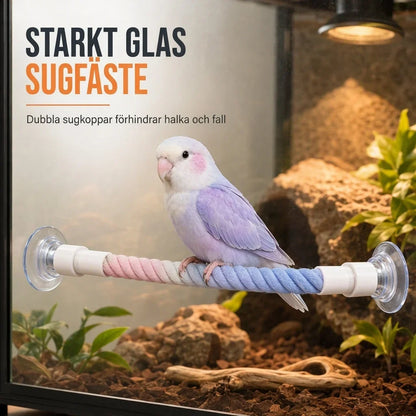 FeatherFlex Zithoekjes — Eindeloos Plezier, Knusse Comfort