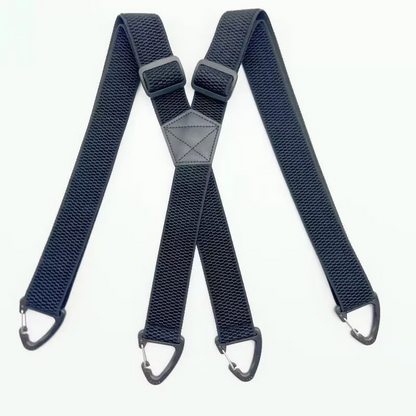 Harrison — Comfort Bretels | 1+1 GRATIS