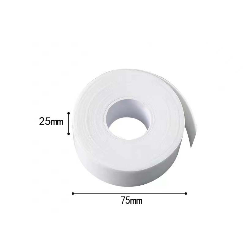 SweatShield Inserts — Beveiliging Zonder Zweet