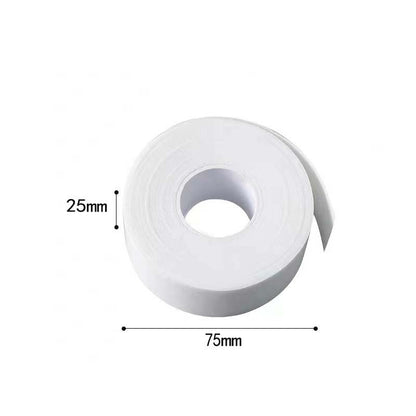 SweatShield Inserts — Beveiliging Zonder Zweet