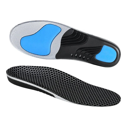 FootJoy Inlegzolen — Pijnverlichting voor de hele dag