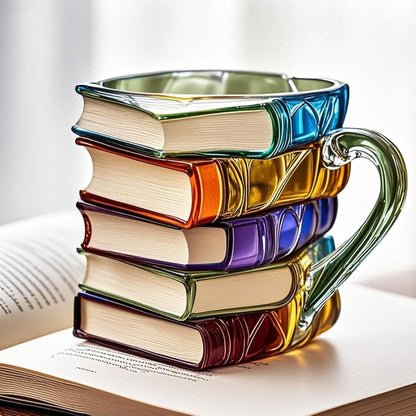 BookLux® leesmok | 50% KORTING