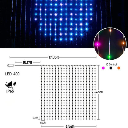 Brilliant LivingLight — Ontsteek Je Wereld