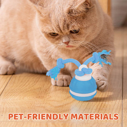 HuntSphere – Interactieve Jachtbal | 50% KORTING