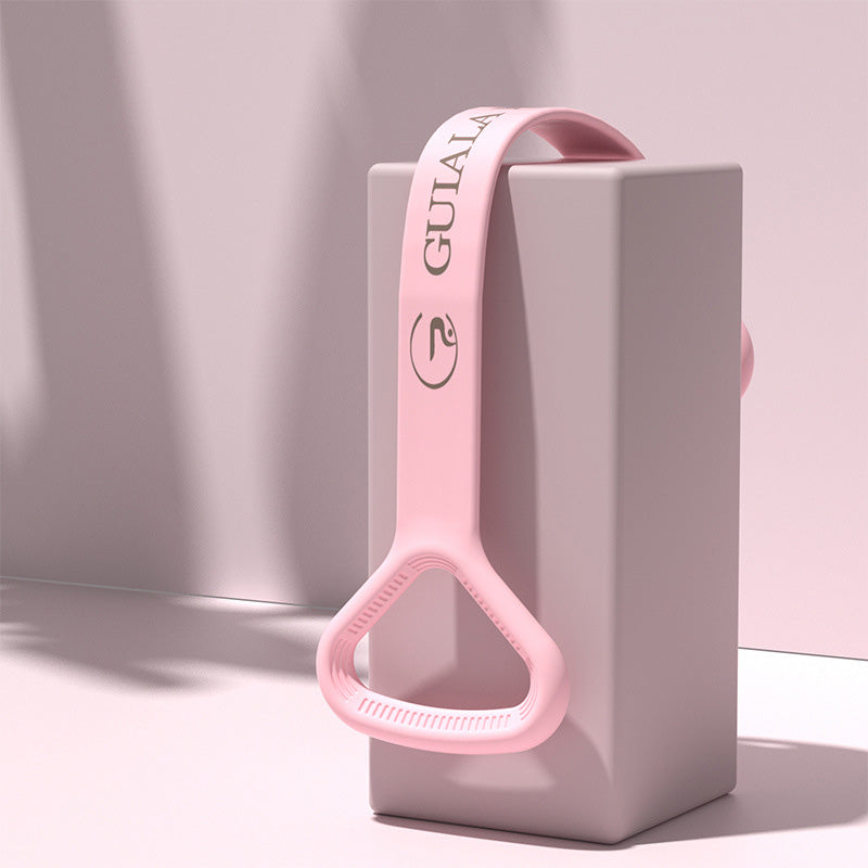 FlexaroPro – Flexibele Stretchband | 1+1 GRATIS