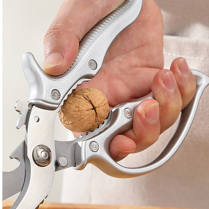 PowerShears — moeiteloze sneden, volledige controle