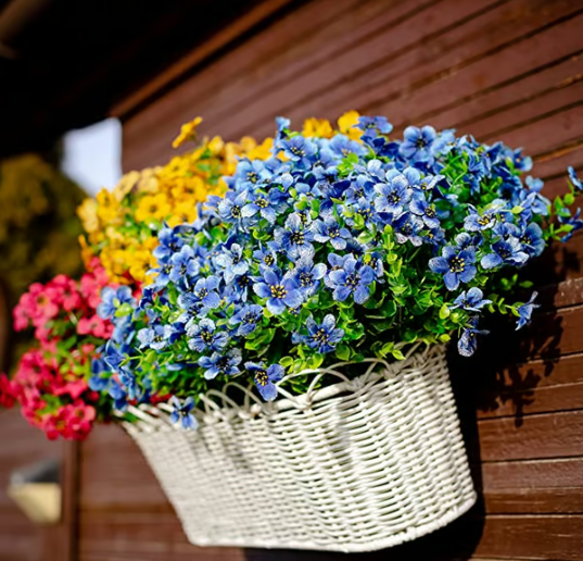 EverBliss — Kunstbloemen Decor | 1+1 GRATIS