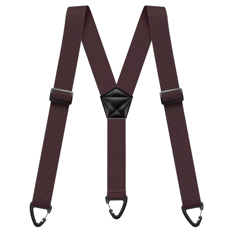 Harrison — Comfort Bretels | 1+1 GRATIS