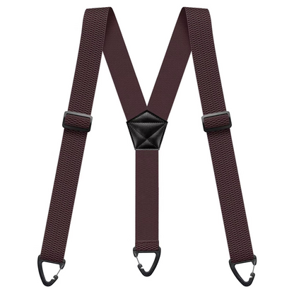 Harrison — Comfort Bretels | 1+1 GRATIS