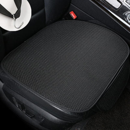 SeatPro — Premium Stoelhoezen | 50% KORTING