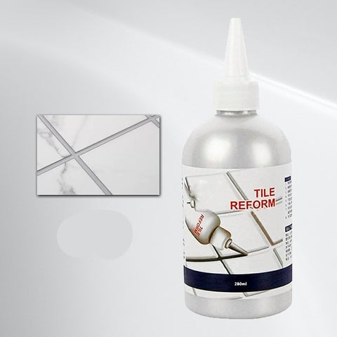 FlawLessSeal – Voegwerk Vernieuwer Pro | 1+1 GRATIS