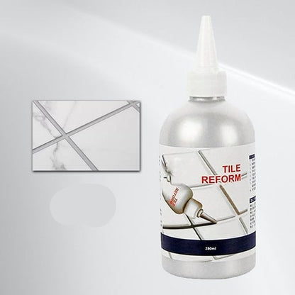 FlawLessSeal – Voegwerk Vernieuwer Pro | 1+1 GRATIS