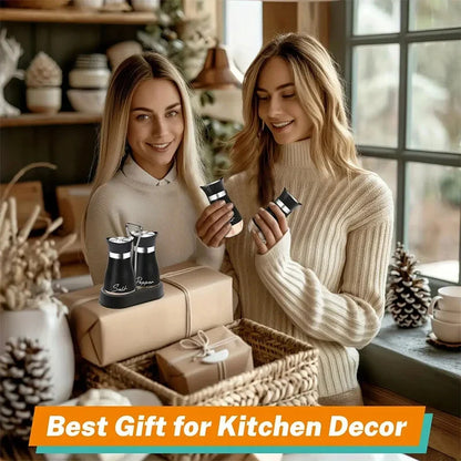 FrostFeather Duo – Perfecte Smaak, Moeiteloos Genieten