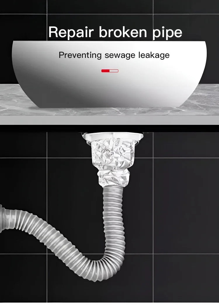 SafeShield™ – Antibacteriële en schimmelwerende pleister | 1+1 GRATIS