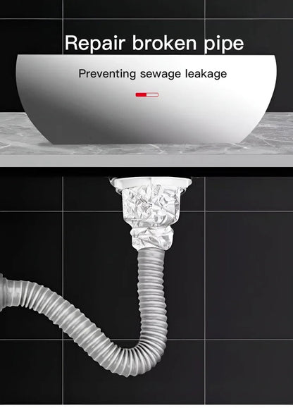 SafeShield™ – Antibacteriële en schimmelwerende pleister | 1+1 GRATIS