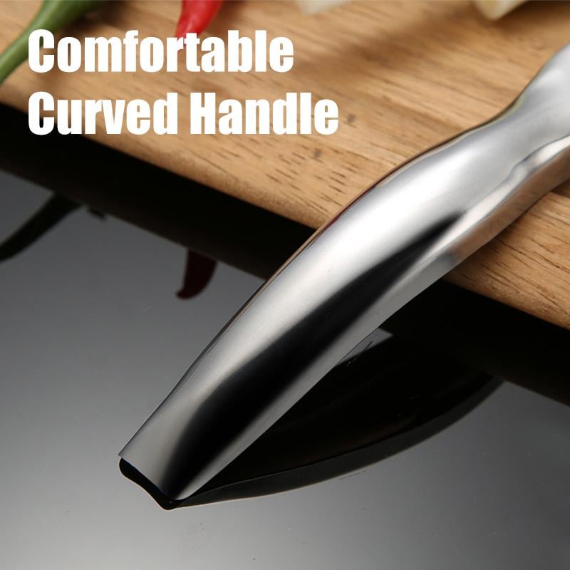 PrecisionSlice Snijder – Moeiteloze Gourmet Precisie